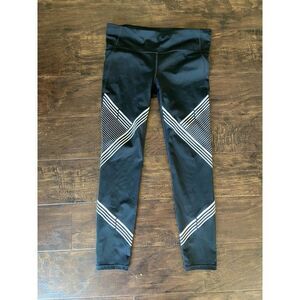 Gap Black Leggings (Medium)